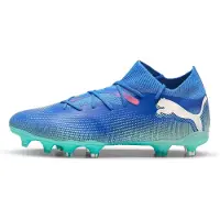 Puma Future 7 Match Fg/ag Naisten Jalkapallokengät