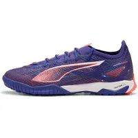 Puma Ultra 5 Pro Cage Jalkapallokengät