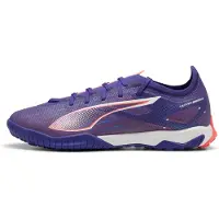 Puma Ultra 5 Match Tt Jalkapallokengät