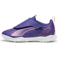 Puma Ultra 5 Play V Tt Jr Junior Jalkapallokengät