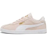 Puma Club Ii Lenkkarit