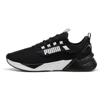 Puma Retaliate 3 Juoksukengät