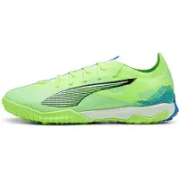 Puma Ultra 5 Match Tt Jalkapallokengät