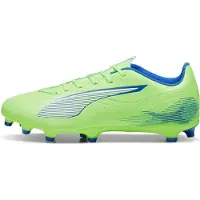 Puma Ultra 5 Play Fg/ag Jalkapallokengät