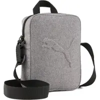Puma Buzz Heather Portable Olkalaukku