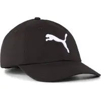 Puma Ess Cat Bb Lippis