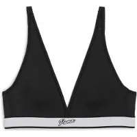 Puma Padded Triangle Bikinitoppi