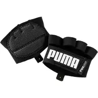 Puma Tr Essential Grip Harjoitushanskat
