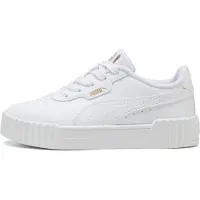 Puma Carina 3.0 Ps Lenkkarit