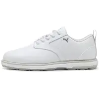 Puma Avant 2 Wmns - White - 37