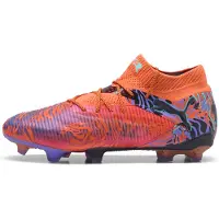 Puma Jalkapallokengät FUTURE 8 Ultimate FG 108428-01