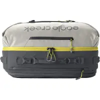 Eagle creek Tour Travel Pack Yritysreppu 52 cm Harmaa