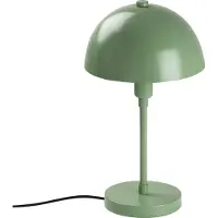 Opviq pöytävalaisin Togg 14803