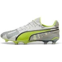 Puma Jalkapallokengät Puma KING ULTIMATE FOREVER FG/AG 108426-01