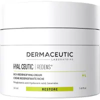 Dermaceutic Hyal Ceutic Redens+, 50ml