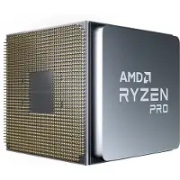 AMD Ryzen 3 PRO 8300G AM5 65W 4C/12T TR (100-000001187)