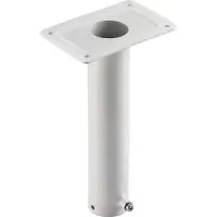 LevelOne CAS-2102, Valkoinen, Taiwan, FCS-3055 FCS-3063 FCS-3064 FCS-3082 FCS-3083 FCS-3094 FCS-4042 FCS-4043 FCS-4044, 90 mm, 255 mm, 140 mm