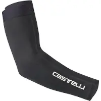 Castelli Upf 50+ Käsivarrensuojat
