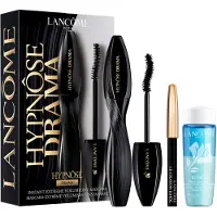 Lancôme Hypnôse Drama Mascara Set, Crayon Khôl & Bi-Facil - Black - ONE SIZE