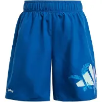 Adidas Ad Dy Ls Sh - Blue - 140