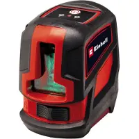 Einhell ristilinjalaser TC-LL 2 G