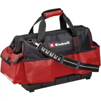 Einhell 4540036 tool storage case