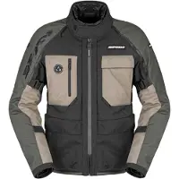 Spidi Crossmaster 2 Takki