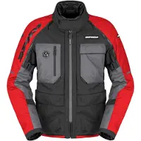 Spidi Crossmaster 2 Takki