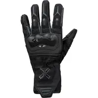 IXS Rapid-Air 1.0 Moottoripyörän käsineet