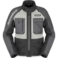 Spidi Crossmaster 2 Takki