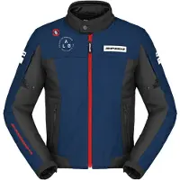 Spidi Corsa Tex Kilpa-autotakki