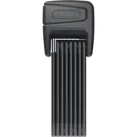 ABUS Bordo One 6000a/120 Rc Taittolukko
