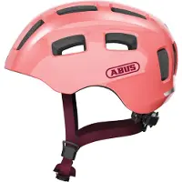 ABUS Youn-i 2.0 Junior-kypärä