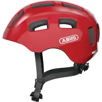 ABUS Youn-i 2.0 Junior-kypärä