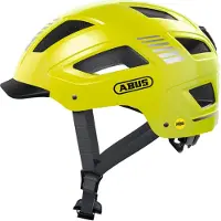 ABUS Hyban 2.0 Mips Kaupunkikypärä