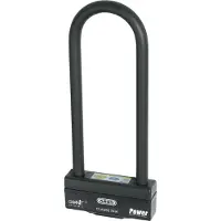 ABUS Granit Power 58 140hbiii U-lukko