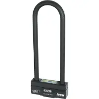 ABUS Suojaus varkauksia vastaan ABUS0025804
