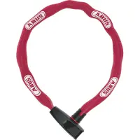 ABUS 6806k Ketjulukko