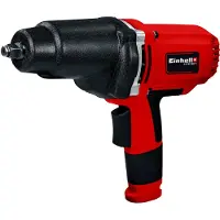 Einhell CC-IW 950/1 4259951 Lyöntiavain 240 V (4259951)