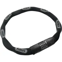ABUS 8808c Ketjulukko