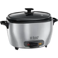 Russell Hobbs MaxiCook 14 kupin riisinkeitin