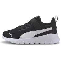 Puma Anzarun Lite Ac+ Ps - Black - 29