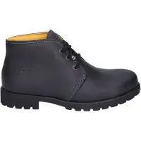 Panama jack Kengät BASIC
