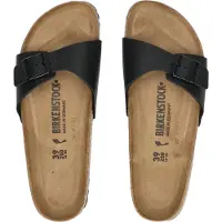 Birkenstock Madrid Sandaalit