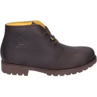 Panama jack Bota Panama