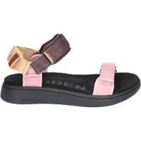 Woden Line - Pink - 40