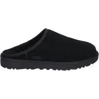 Ugg M Classic Slip-On - Black - 40