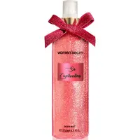 Women secret Body Mist So Captivating 250 ml