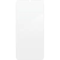 Zagg InvisibleShield Glass Elite Google Pixel 8a - panssarilasi