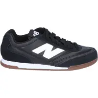 New Balance Rc42 Lenkkarit